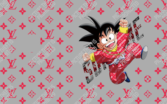 Bank  Card Sticker-BC-3428